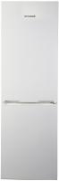 Холодильник Snaige F56SG-P5R00NF0 белый