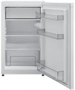 Холодильник Vestel RF 082VW белый
