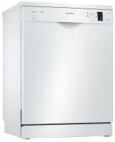 Посудомоечная машина Bosch SMS 25AW01R