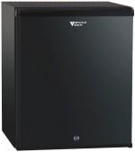 Холодильник Cold Vine MCA-50B (4631150972211)