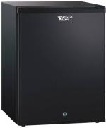 Холодильник Cold Vine MCA-38B (4631150972204)