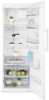 Холодильник Electrolux ERF 4161 белый