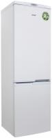 Холодильник DON R 291