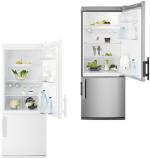 Холодильник Electrolux EN 2900