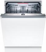 Встраиваемая посудомоечная машина Bosch SMV 6HCX2FR