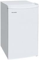 Холодильник Willmark XR-100 W белый