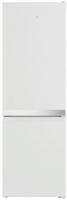 Холодильник Hotpoint-Ariston HTS 4180 W белый (8050147625385)