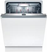 Встраиваемая посудомоечная машина Bosch SMD 6HCX4F