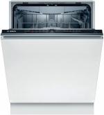 Встраиваемая посудомоечная машина Bosch SMV 2HMX1F