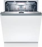 Встраиваемая посудомоечная машина Bosch SMV 8HCX10R