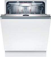 Встраиваемая посудомоечная машина Bosch SMV 8HCX10R