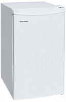 Холодильник Willmark RF-105 W белый