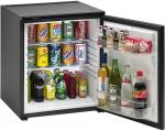Холодильник Indel B Drink 60 Plus черный