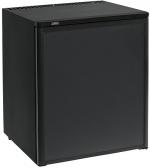 Холодильник Indel B K60 Ecosmart черный