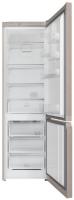 Холодильник Hotpoint-Ariston HTS 4200 M бежевый