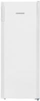 Холодильник Liebherr K 2834 белый (4016803045816)