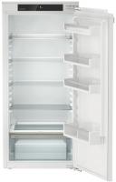 Встраиваемый холодильник Liebherr IRe 4100 (4016803042419)