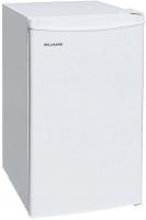 Холодильник Willmark RF-105 TM белый