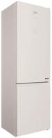 Холодильник Hotpoint-Ariston HTW 8202I W белый