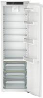 Встраиваемый холодильник Liebherr IRBe 5120 (4016803043867)