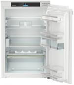 Встраиваемый холодильник Liebherr IRd 3950 (4016803042297)