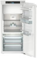 Встраиваемый холодильник Liebherr IRBd 4151 (4016803043744)