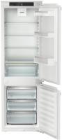 Встраиваемый холодильник Liebherr ICNf 5103 (4016803043317)