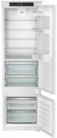Встраиваемый холодильник Liebherr ICBSd 5122 (4016803042631)