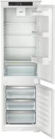Встраиваемый холодильник Liebherr ICNSf 5103 (4016803042914)