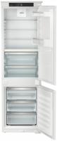 Встраиваемый холодильник Liebherr ICBNSe 5123 (4016803044543)
