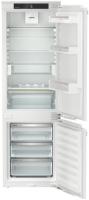 Встраиваемый холодильник Liebherr ICd 5123 (4016803043539)