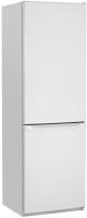 Холодильник Nord NRB 132 032 белый