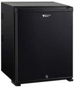 Холодильник Cold Vine MCT-30B черный (4631154448286)