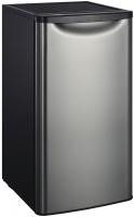Холодильник Willmark XR-100 SS нержавеющая сталь