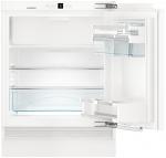 Встраиваемый холодильник Liebherr UIKP 1554 (4016803054610)
