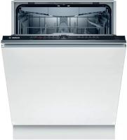 Встраиваемая посудомоечная машина Bosch SMV 2HMX3FR