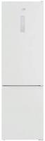 Холодильник Hotpoint-Ariston HTR 7200 W белый (8050147625224)