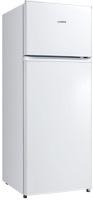 Холодильник Centek CT-1712 белый
