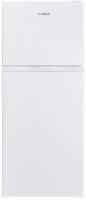 Холодильник Hyundai CT 4504 F белый