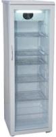 Холодильник Saratov 504 белый