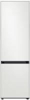 Холодильник Samsung BeSpoke RB38A7B62AP белый