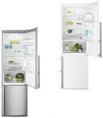 Холодильник Electrolux EN 3481