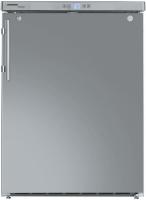 Холодильник Liebherr FKUv 1660 нержавеющая сталь (9005382253533)