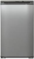 Холодильник Biryusa 109M