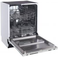 Встраиваемая посудомоечная машина Krona GARDA 60 BI