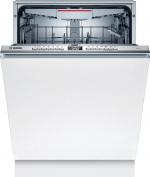 Встраиваемая посудомоечная машина Bosch SBH 4HCX11R