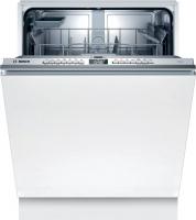 Встраиваемая посудомоечная машина Bosch SMH 4HAX11R