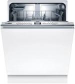 Встраиваемая посудомоечная машина Bosch SGH 4HAX11R