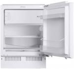 Встраиваемый холодильник Hansa UM 1306.4