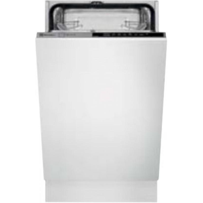 Встраиваемая посудомоечная машина Electrolux 
ESL 94585RO